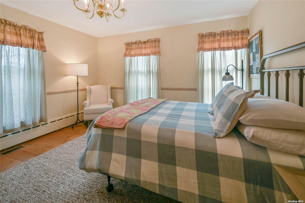 17 of 30 - 185 Wiggins Lane, Greenport, NY