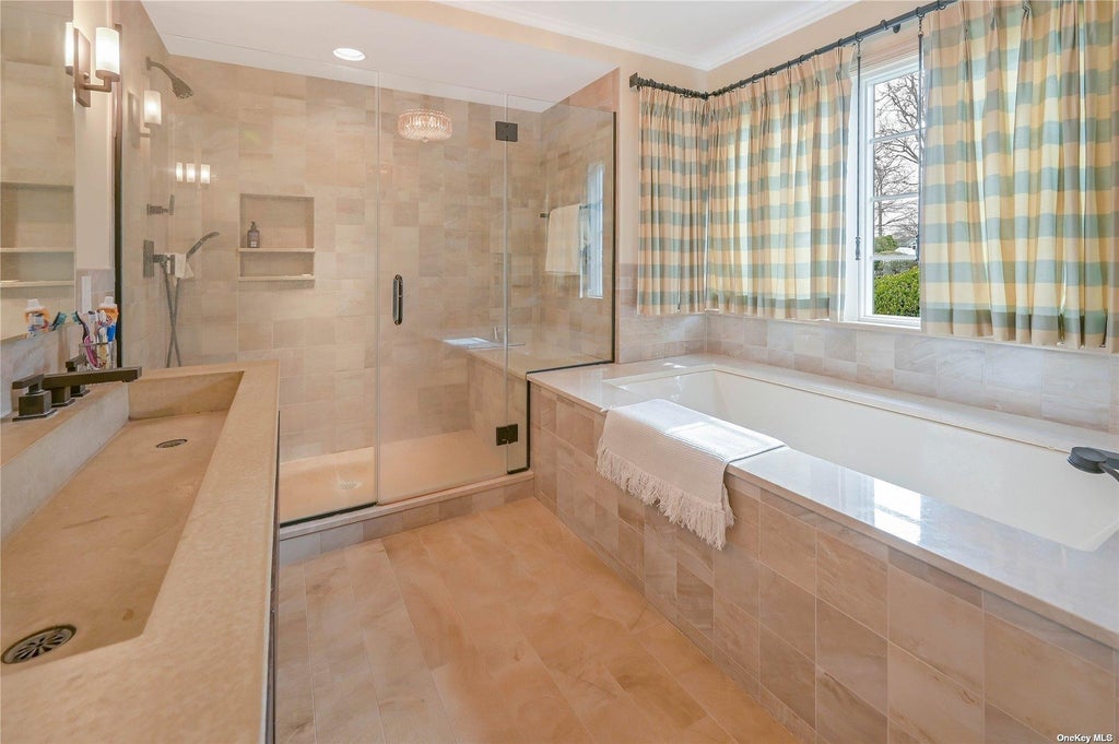 20 of 30 - 185 Wiggins Lane, Greenport, NY