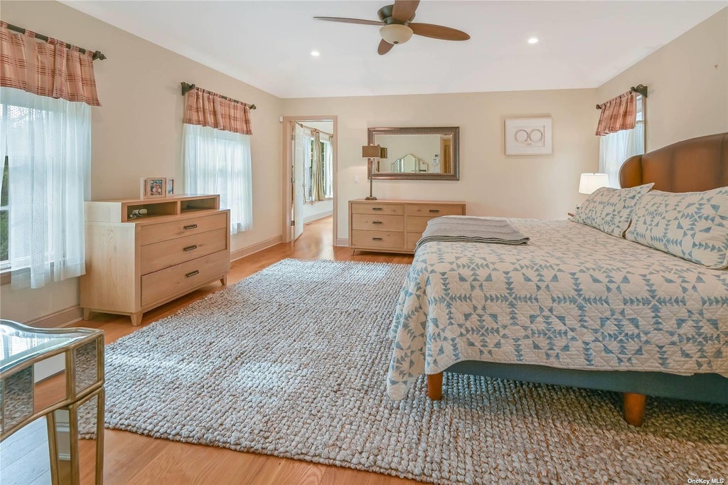 21 of 30 - 185 Wiggins Lane, Greenport, NY