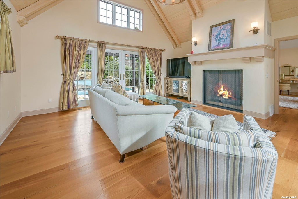 22 of 30 - 185 Wiggins Lane, Greenport, NY