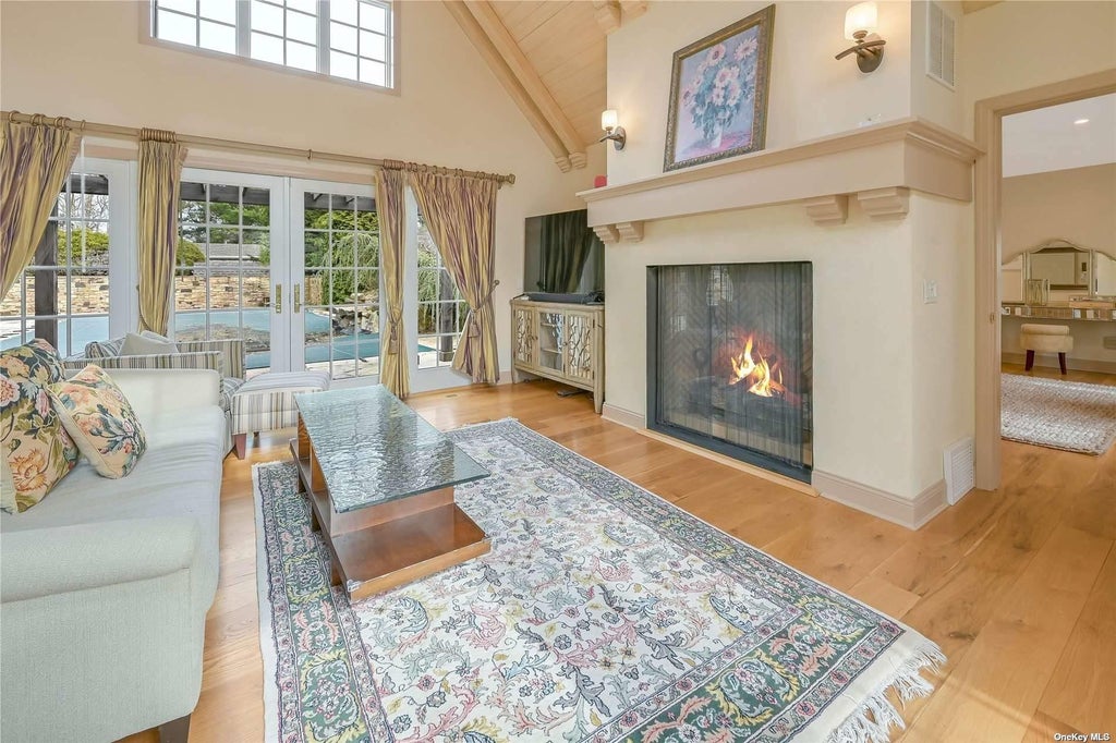 23 of 30 - 185 Wiggins Lane, Greenport, NY