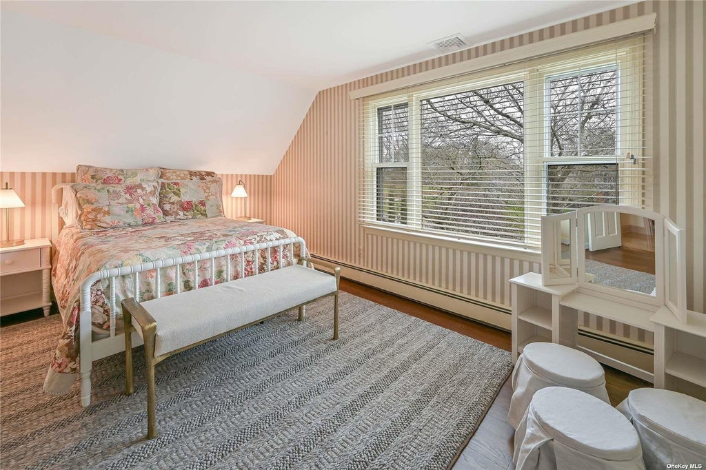 24 of 30 - 185 Wiggins Lane, Greenport, NY