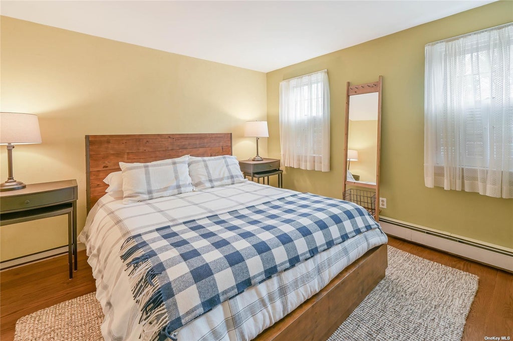 27 of 30 - 185 Wiggins Lane, Greenport, NY