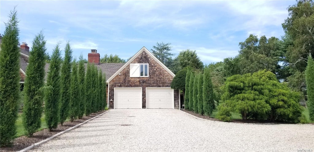 29 of 30 - 185 Wiggins Lane, Greenport, NY