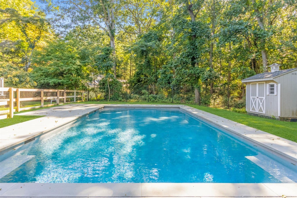 1 of 36 - 485 Pine Road, Southold, NY