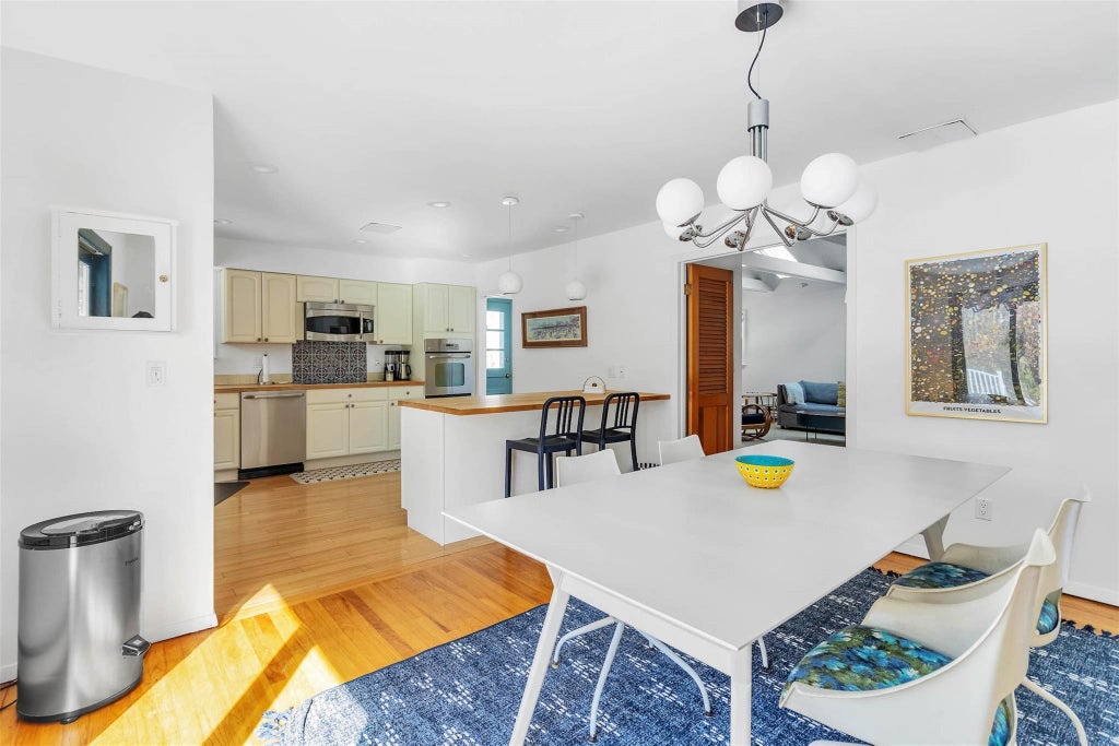 11 of 36 - 485 Pine Road, Southold, NY