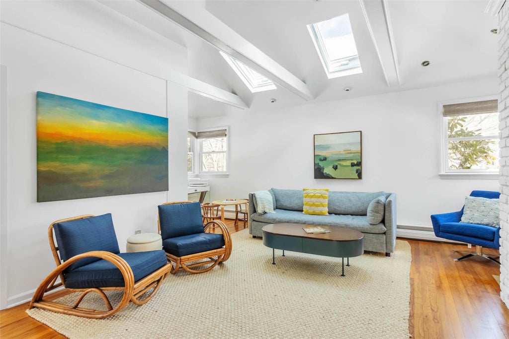 12 of 36 - 485 Pine Road, Southold, NY