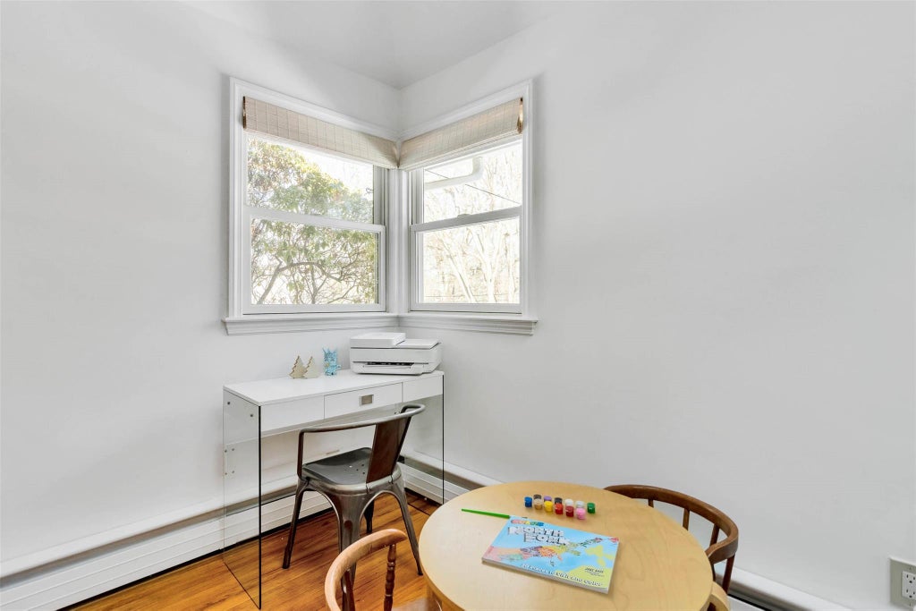 13 of 36 - 485 Pine Road, Southold, NY