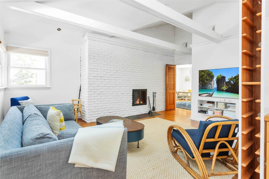 15 of 36 - 485 Pine Road, Southold, NY