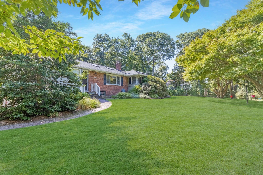 1 of 36 - 485 Pine Road, Southold, NY
