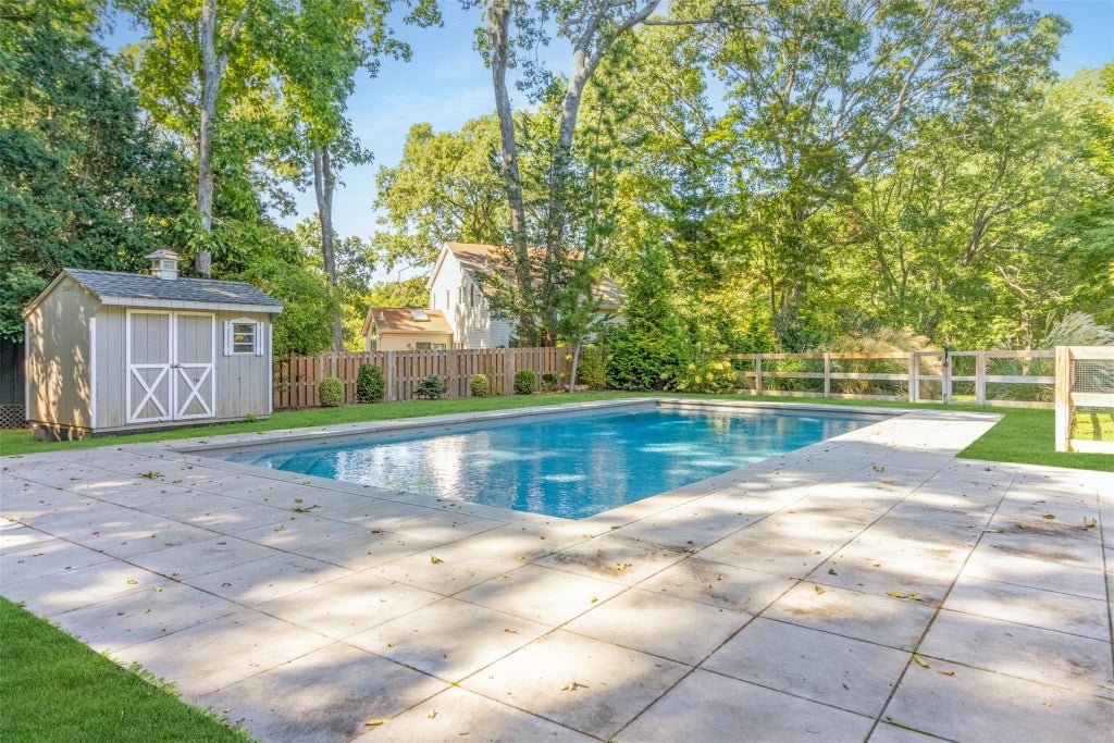 20 of 36 - 485 Pine Road, Southold, NY