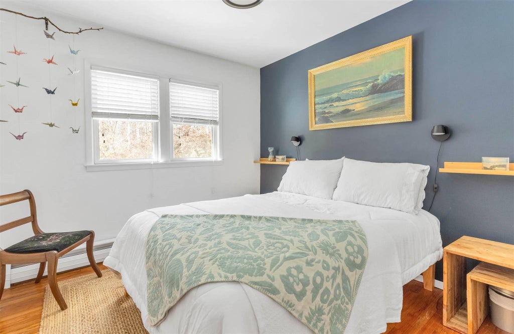 25 of 36 - 485 Pine Road, Southold, NY