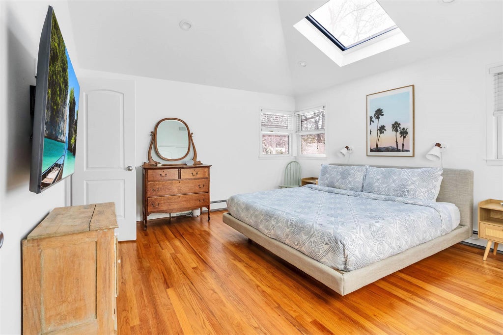 26 of 36 - 485 Pine Road, Southold, NY