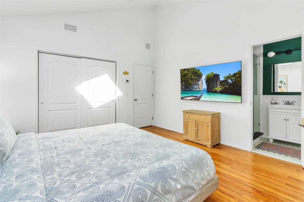 27 of 36 - 485 Pine Road, Southold, NY