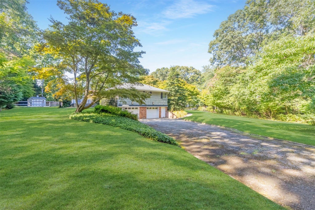 2 of 36 - 485 Pine Road, Southold, NY