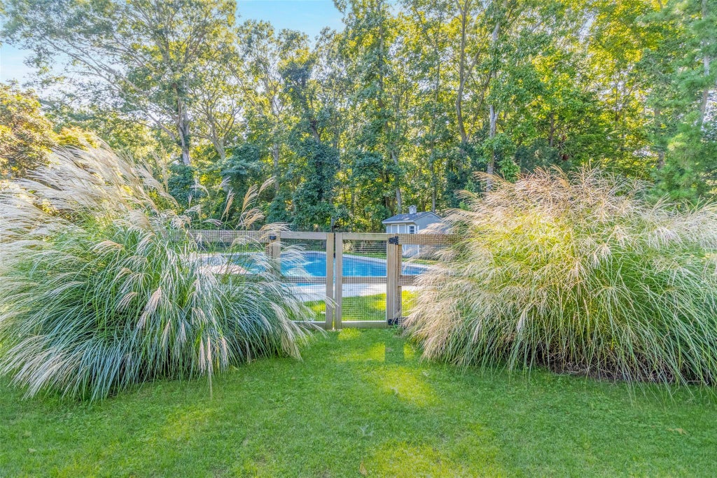 29 of 36 - 485 Pine Road, Southold, NY