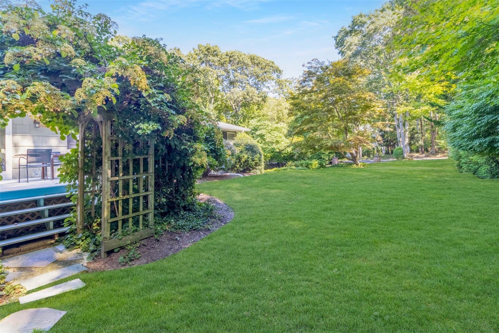 30 of 36 - 485 Pine Road, Southold, NY