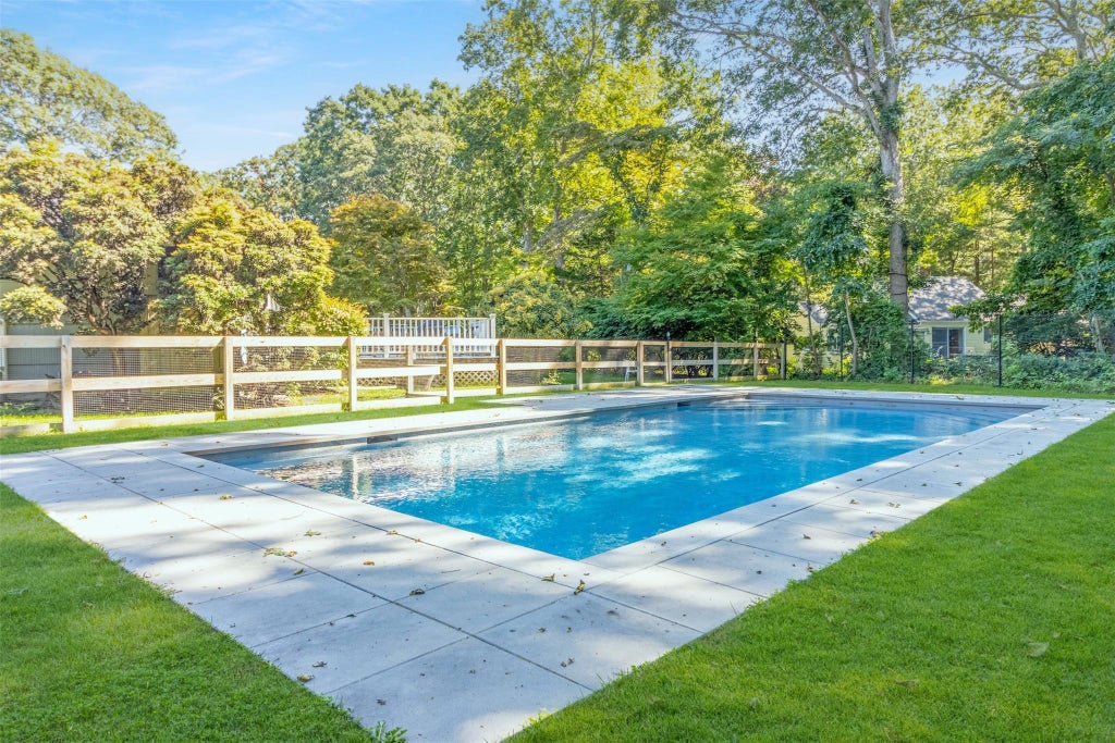 31 of 36 - 485 Pine Road, Southold, NY