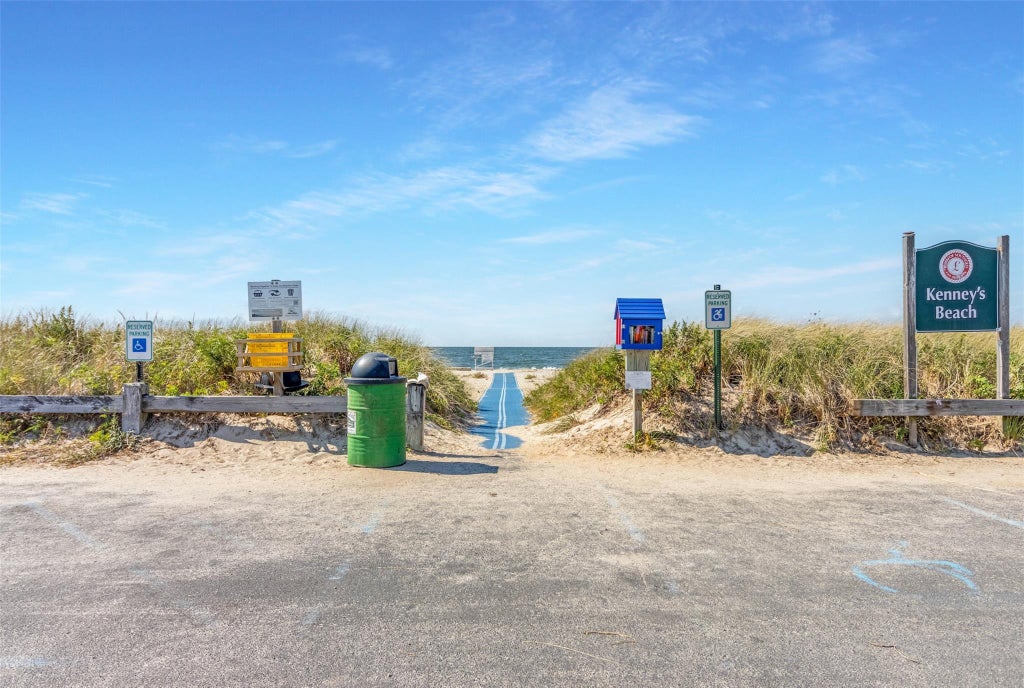 32 of 36 - 485 Pine Road, Southold, NY