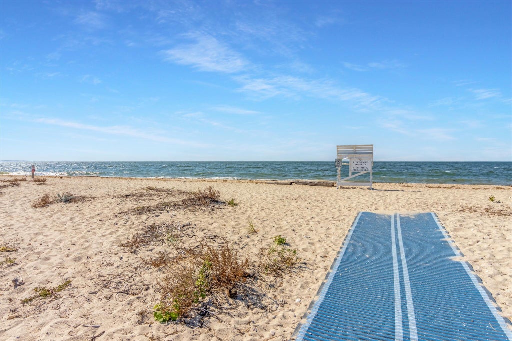 33 of 36 - 485 Pine Road, Southold, NY