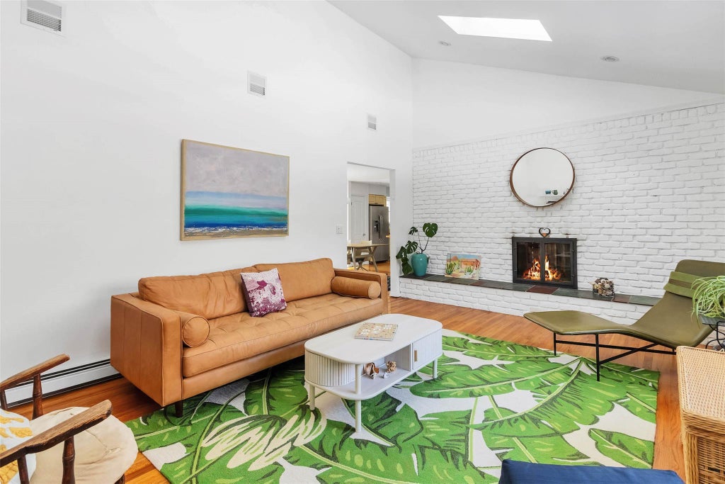 4 of 36 - 485 Pine Road, Southold, NY