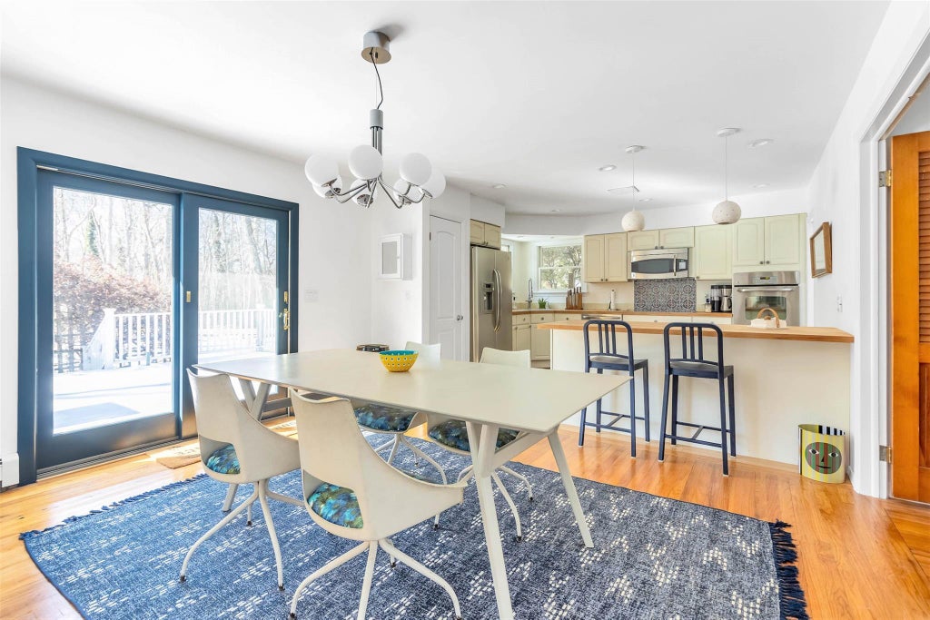 5 of 36 - 485 Pine Road, Southold, NY