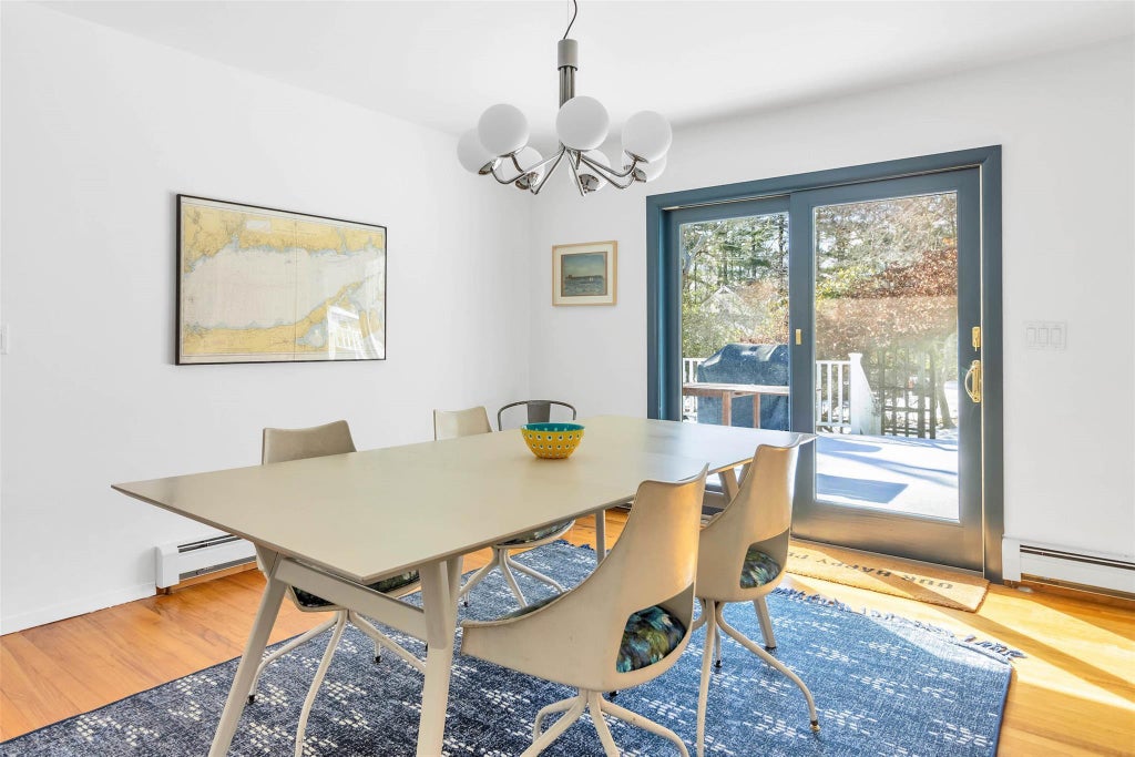 6 of 36 - 485 Pine Road, Southold, NY