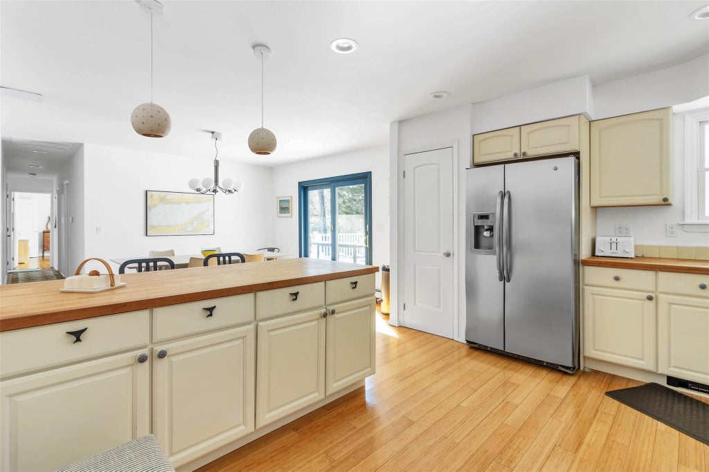 8 of 36 - 485 Pine Road, Southold, NY