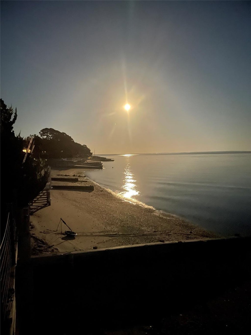 18 of 31 - 1429 Peconic Bay Boulevard, Laurel, NY