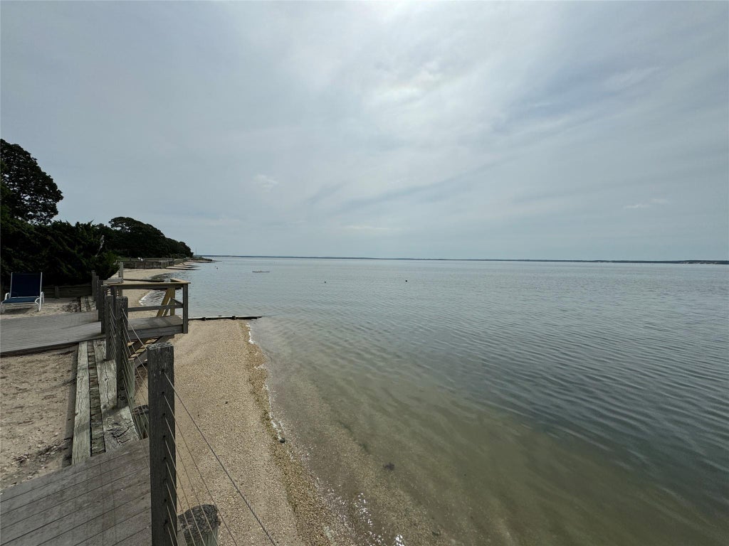 23 of 31 - 1429 Peconic Bay Boulevard, Laurel, NY