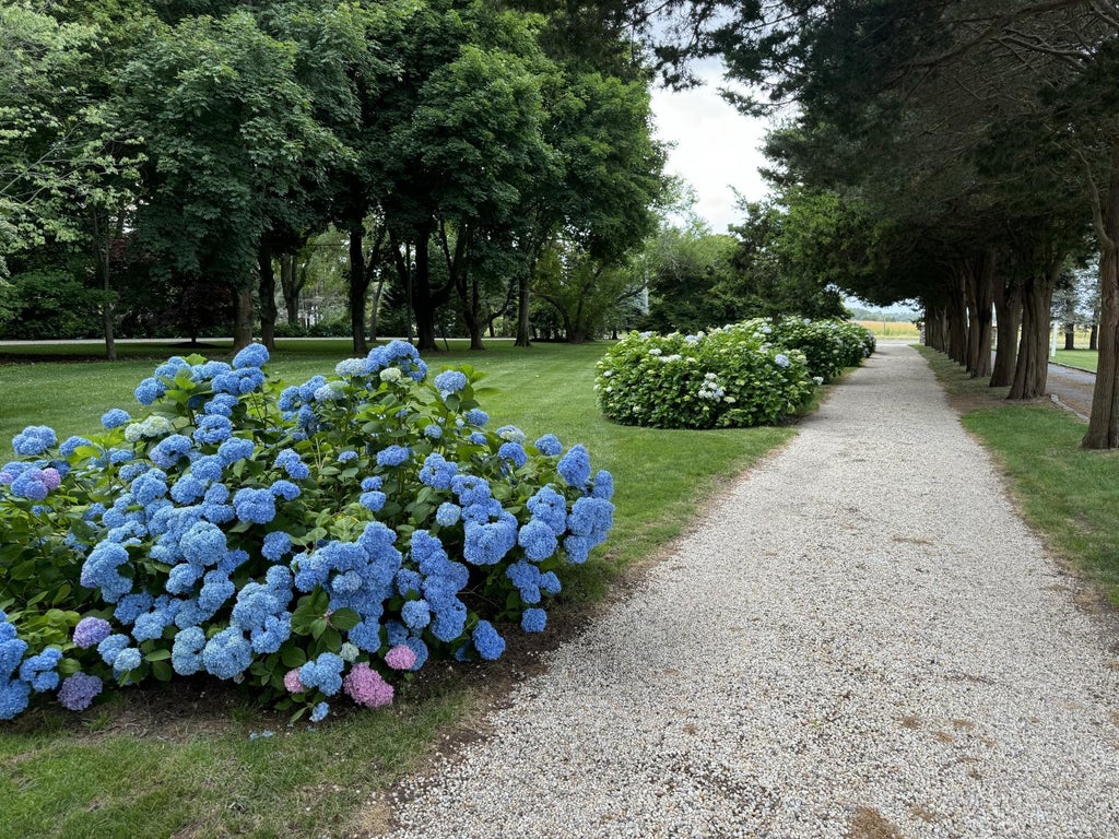 30 of 31 - 1429 Peconic Bay Boulevard, Laurel, NY