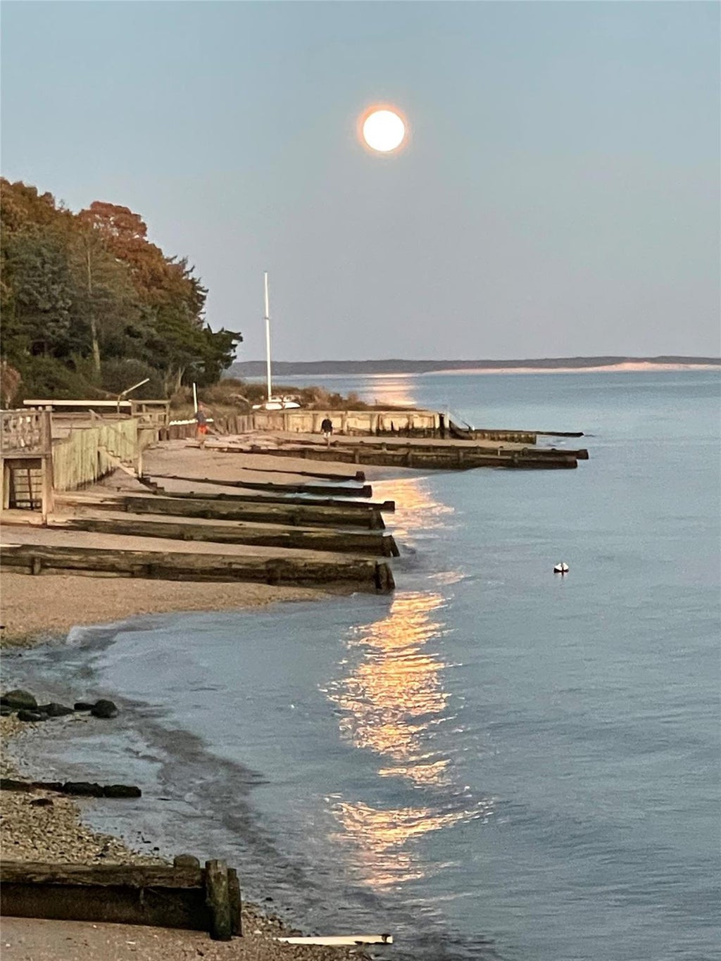 4 of 31 - 1429 Peconic Bay Boulevard, Laurel, NY