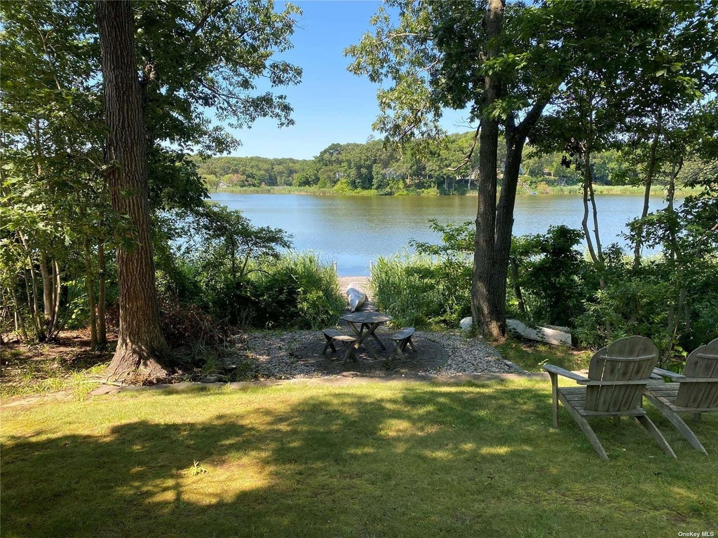 1 of 18 - 1500 Trumans Path, East Marion, NY