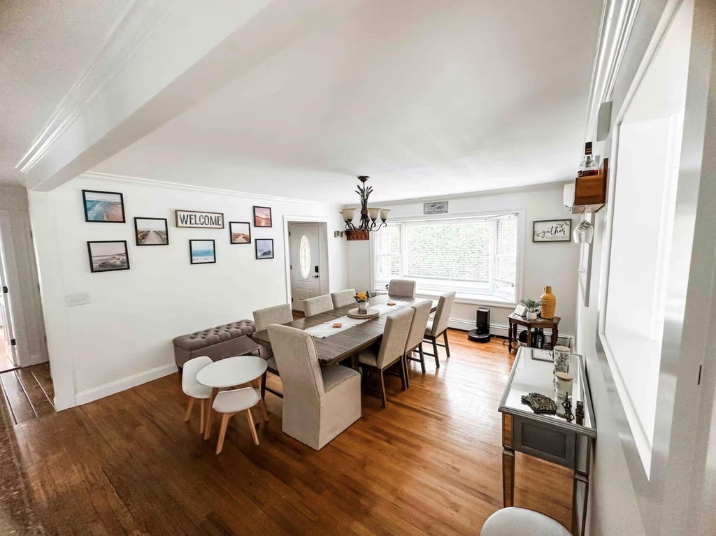 9 of 17 - 64 Clinton St., East Hampton, NY