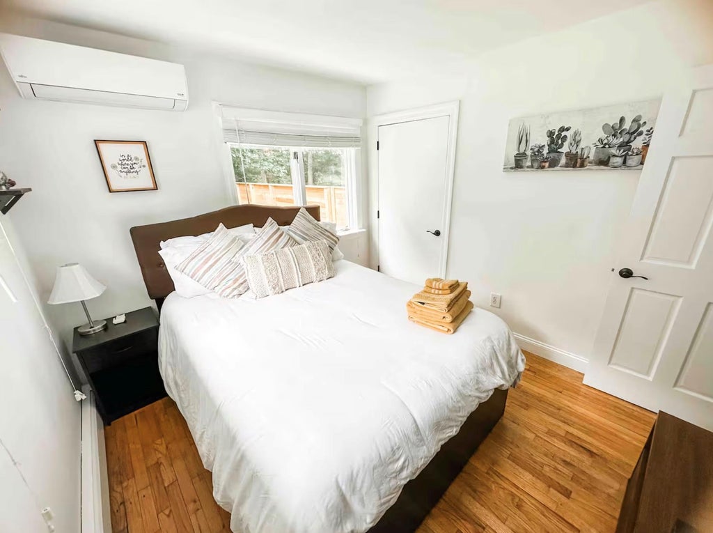 12 of 17 - 64 Clinton St., East Hampton, NY