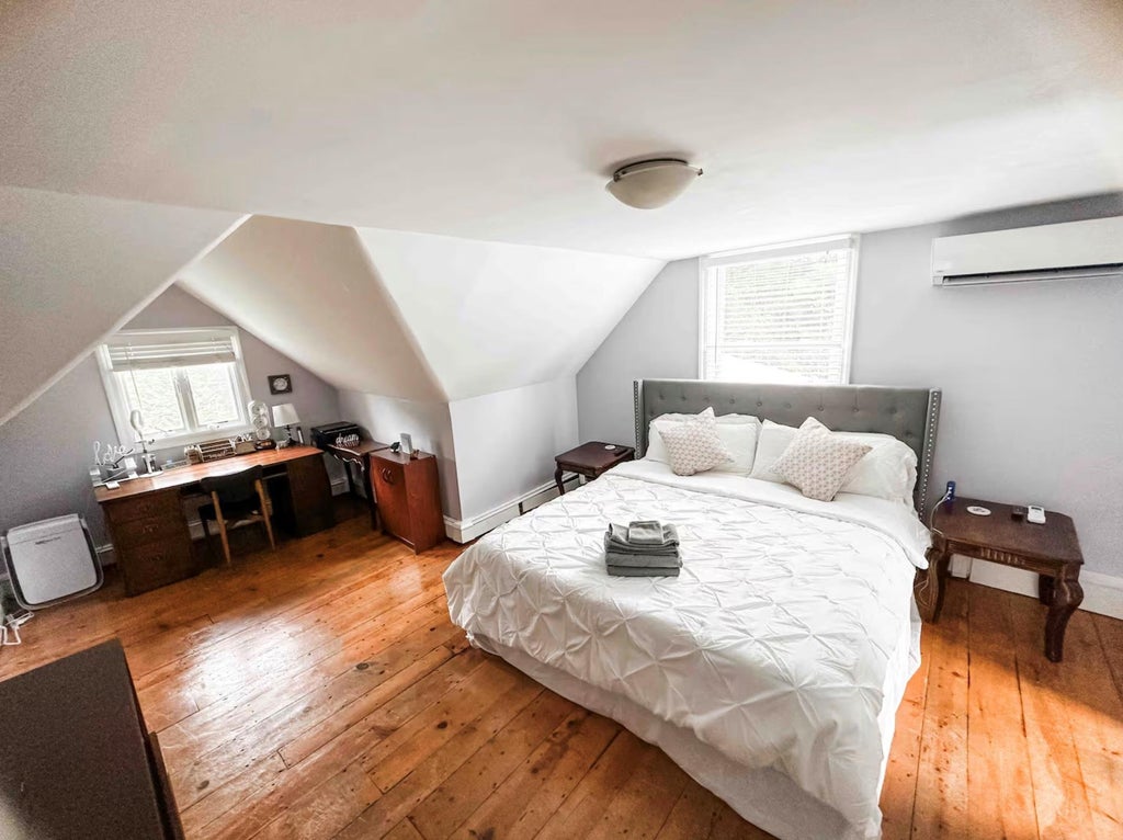 13 of 17 - 64 Clinton St., East Hampton, NY
