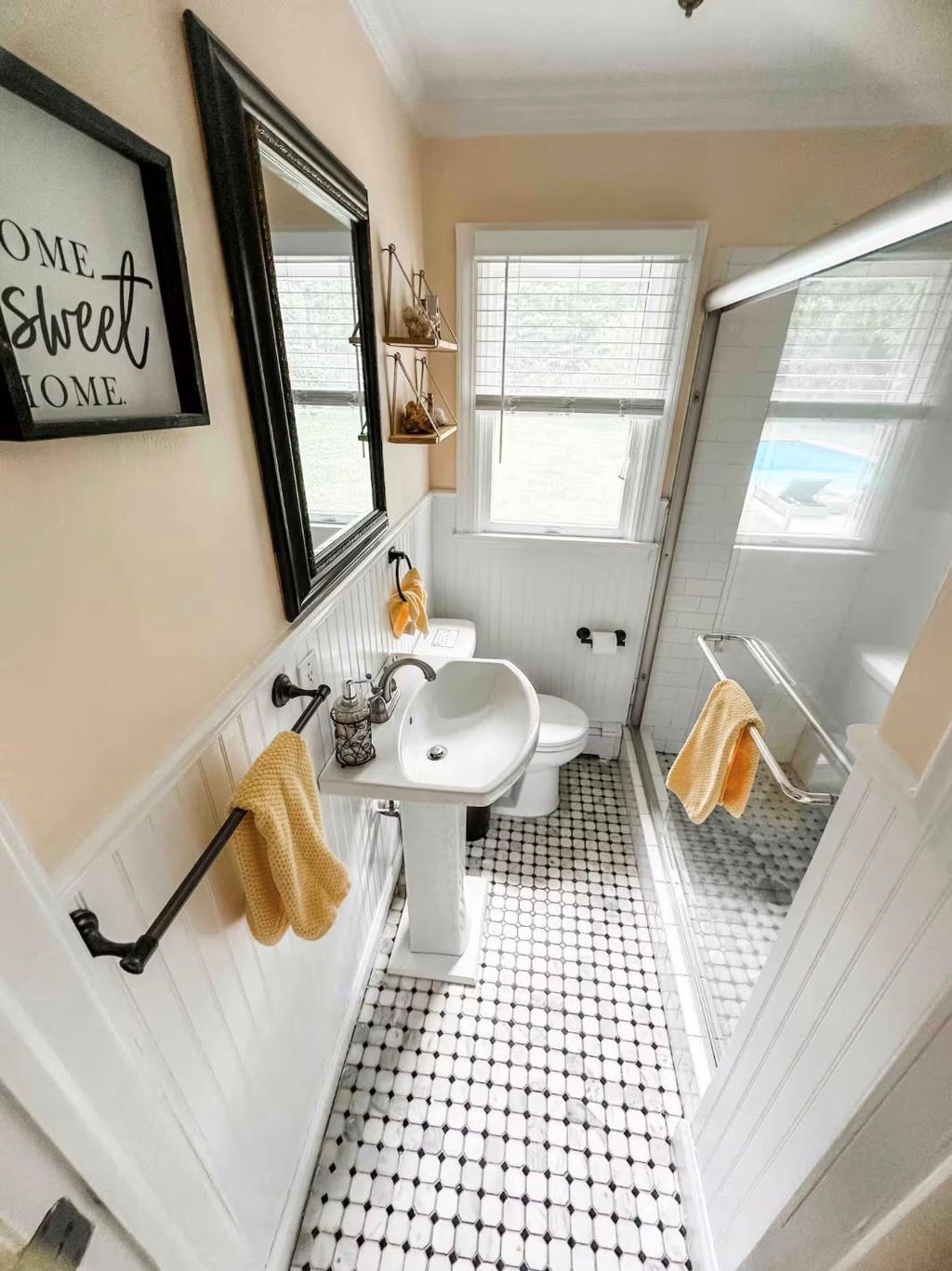 14 of 17 - 64 Clinton St., East Hampton, NY