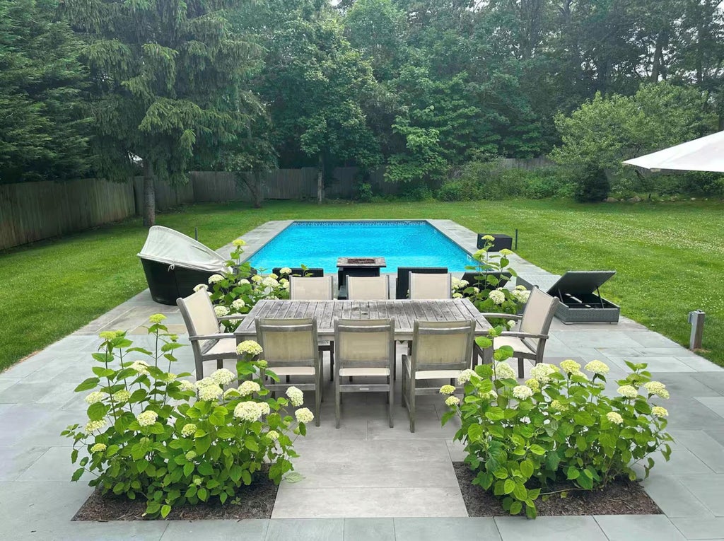 16 of 17 - 64 Clinton St., East Hampton, NY