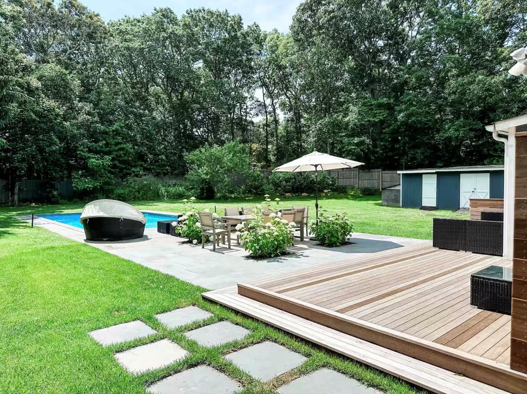 1 of 17 - 64 Clinton St., East Hampton, NY