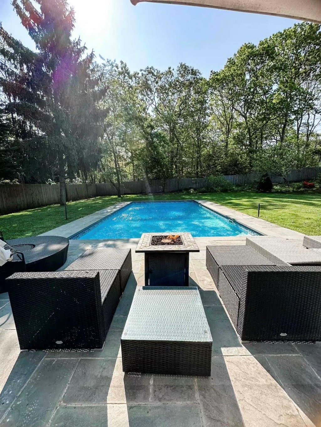 2 of 17 - 64 Clinton St., East Hampton, NY