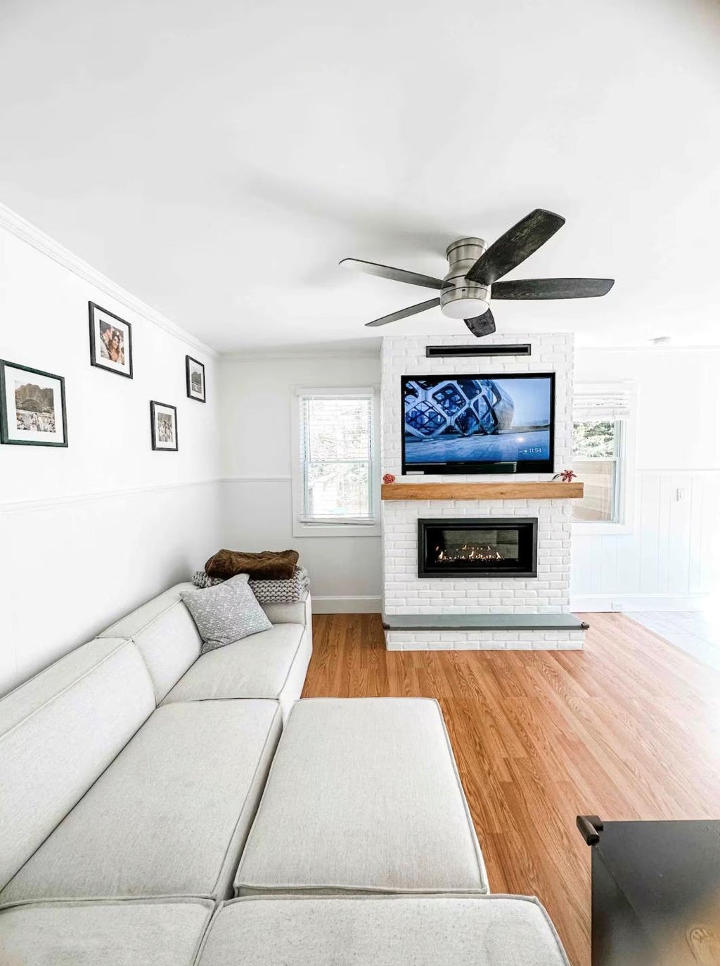 3 of 17 - 64 Clinton St., East Hampton, NY