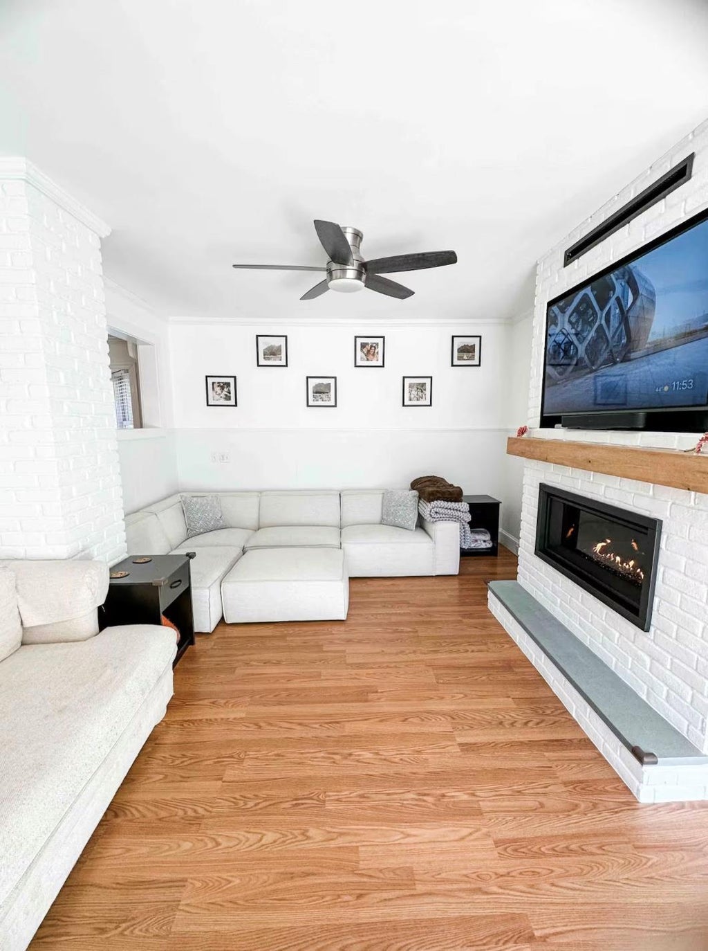 4 of 17 - 64 Clinton St., East Hampton, NY