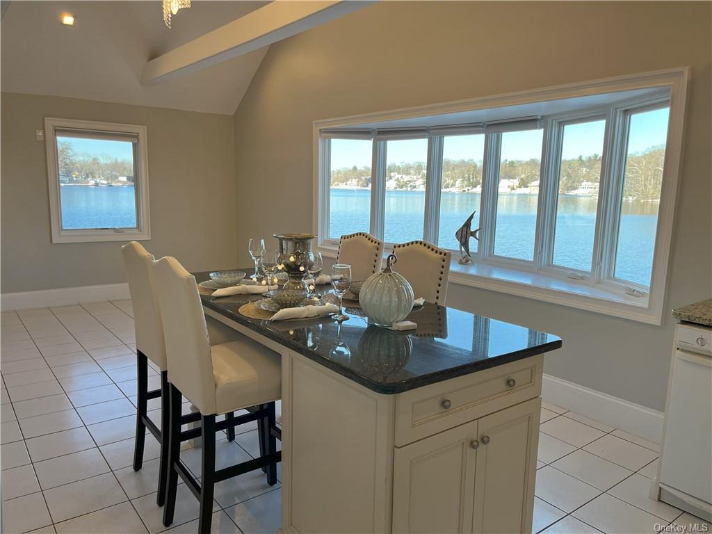 1 of 11 - 815 Lake Boulevard, Mahopac, NY