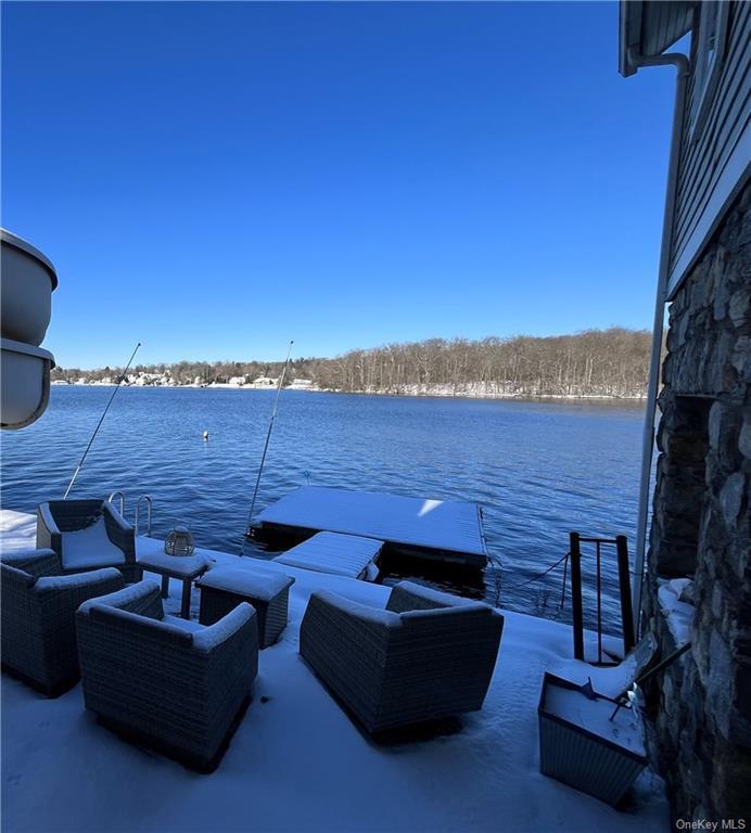 10 of 11 - 815 Lake Boulevard, Mahopac, NY