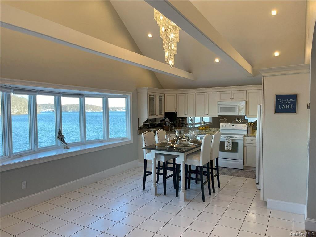 1 of 11 - 815 Lake Boulevard, Mahopac, NY