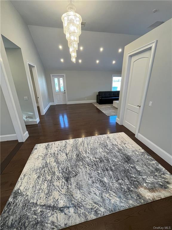 4 of 11 - 815 Lake Boulevard, Mahopac, NY
