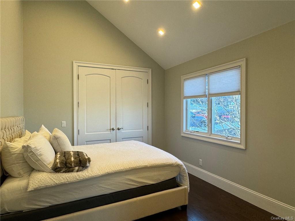 8 of 11 - 815 Lake Boulevard, Mahopac, NY