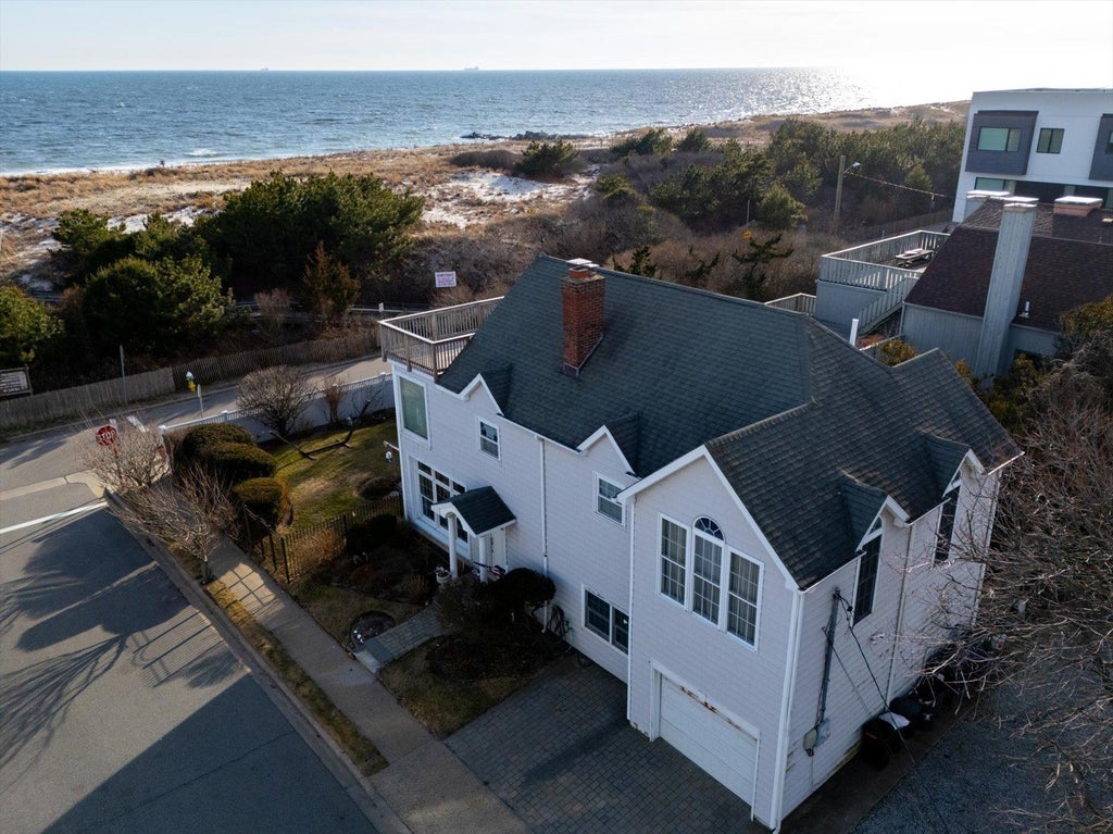 1 of 22 - 56 Buxton St., Lido Beach, NY