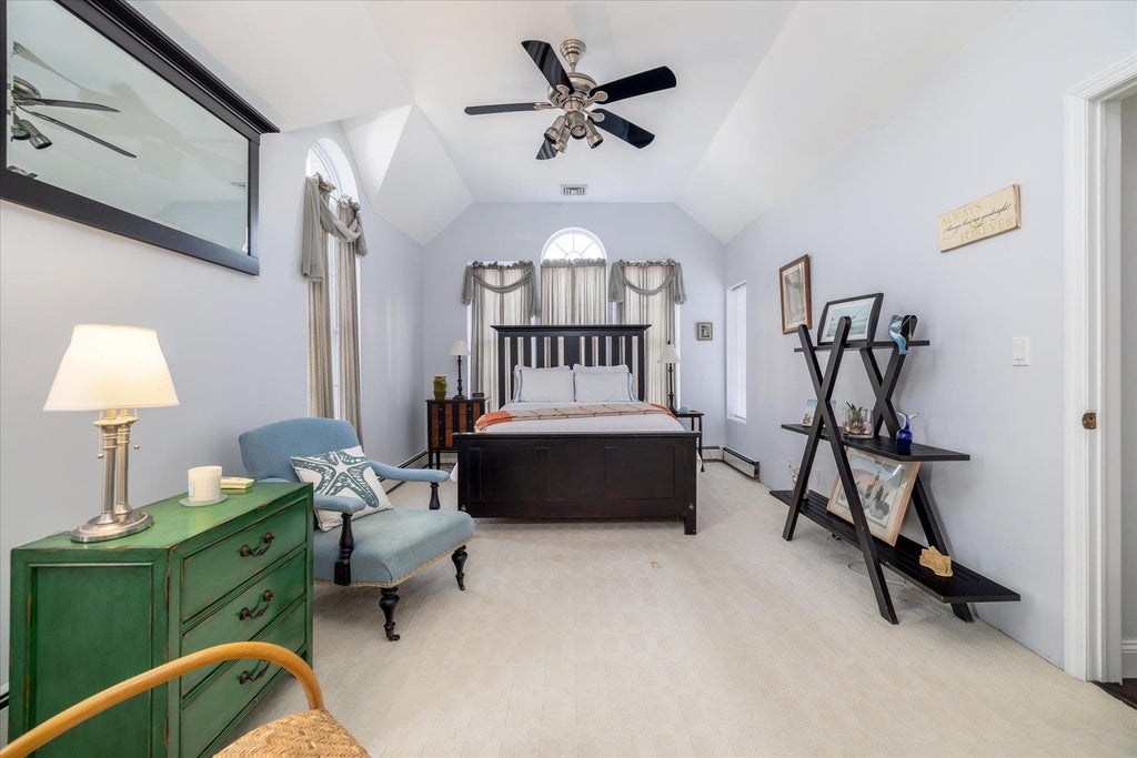 11 of 22 - 56 Buxton St., Lido Beach, NY