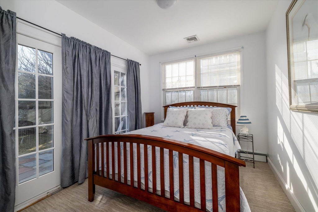 14 of 22 - 56 Buxton St., Lido Beach, NY